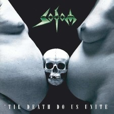 Sodom til death - sodom,