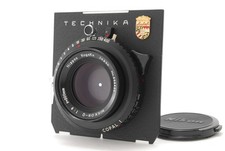 Selten!! [Top NEUWERTIG] Nikon