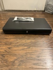 TiVo Premiere Series 4 DVR