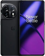 OnePlus 11 5G Dual SIM 256GB