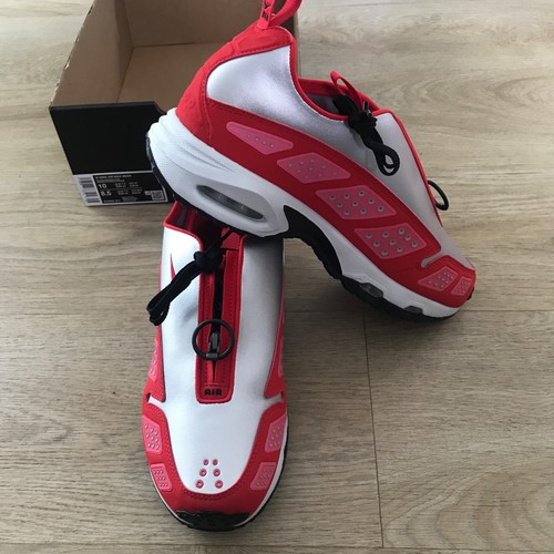Nike air max sndr - nike,