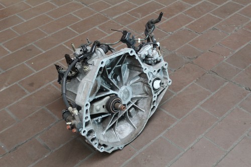 Schaltgetriebe gang honda - schaltgetriebe,