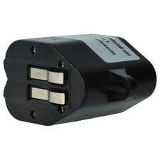 Akku für Siemens VSR 8000