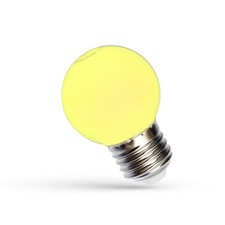 LED Leuchtmittel Lampe Tropfen