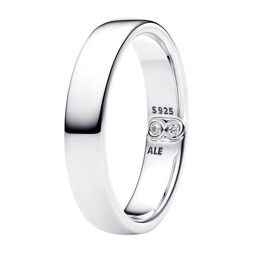 Pandora schmuck silberring - pandora,