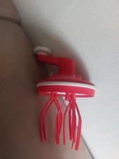 Speedy Chef Ohne Behälter von