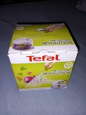 Tefal  Zerkleinerer 5 Sekunden