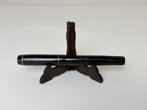 Vintage kaweco mit - kaweco, seltener