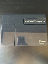 Dentsply  Ankylos