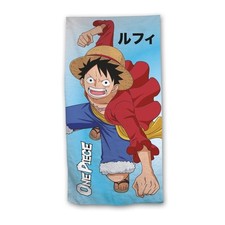One Piece Monkey D Ruffy