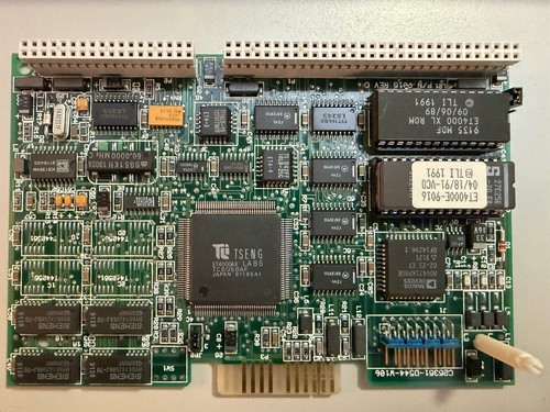 Siemens c26361 d544 tseng - siemens, c26361-d544