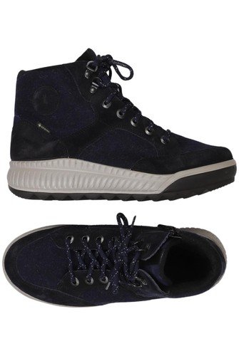 Legero stiefelette damen ankle - legero,