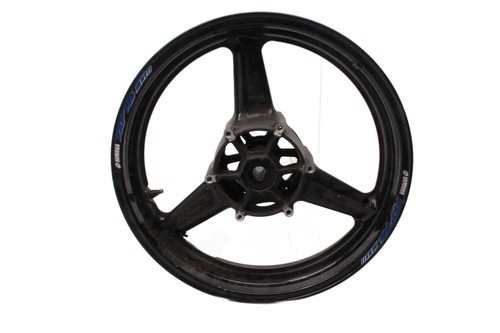 Vorderradfelge zoll 50 - zoll, 3.50