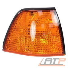 BLINKER FRONTBLINKER VORNE