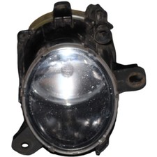 Opel corsa cdti - corsa, 1.3