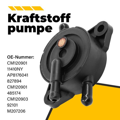 Benzinpumpe für piaggio - benzinpumpe,