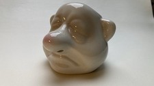 Witziger Eiertrenner Bogeyman