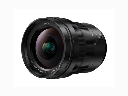 Panasonic lumix e08018e - h-e08018e,