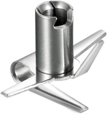 ESGE-Zauberstab® Multimesser