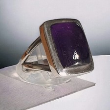Silber schöner - silber, *