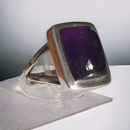 Silber schöner - ,