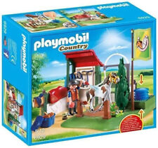 PLAYMOBIL®  Country 6929 -
