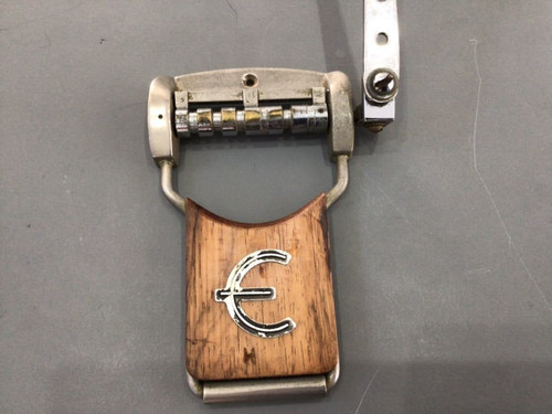 Vintage epiphone tremolo tone - epiphone,