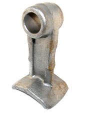 Hammerschlegel RM-20 für Mulcher 0901141 FERRI TM 100 120 Bruni Tifermec Orsi