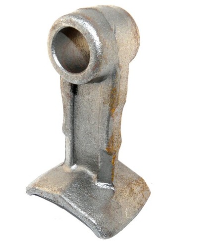 Hammerschlegel für - rm-20,