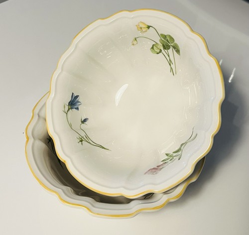 Villeroy boch my garden - boch,