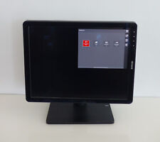 Barco Nio MDNC-3421 21" 21 Zoll Diagnose Display Befundungs Monitor Bj 2020 #M