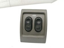 Chrysler PT Cruiser -