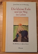 Ill. Children's book HC HL THE