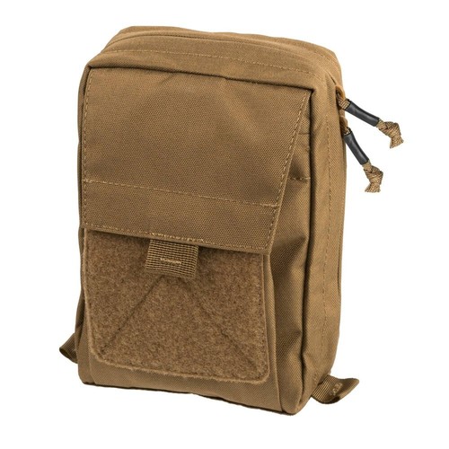 Helikon tex urban admin - helikon-tex,