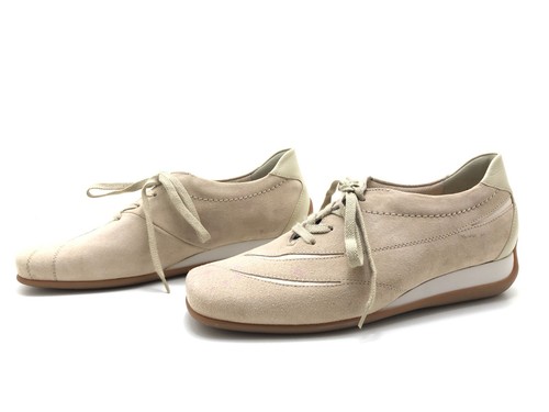 Semler women loafers size - loafers,