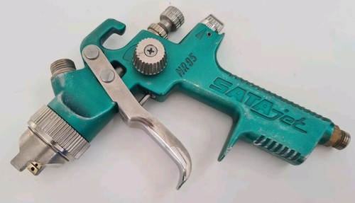 Sata satajet nr95 - sata,