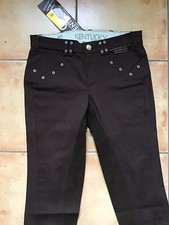 Kentucky Damenreithose