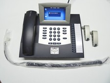 Auerswald COMfortel 2600 IP