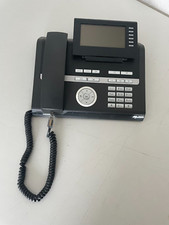 Siemens OpenStage 40G