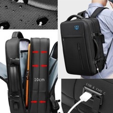 Highend reisetasche elite - reisetasche,