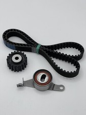 KAVOPARTS DKT-4535 Zahnriemen für Mazda 121 III