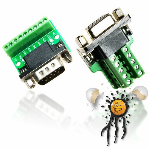 Rs232 uart serial - rs232,