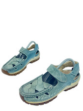 Wolky Move Zapatillas Para