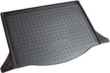 Kofferraumwanne passend für