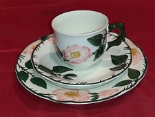 Villeroy & Boch Design