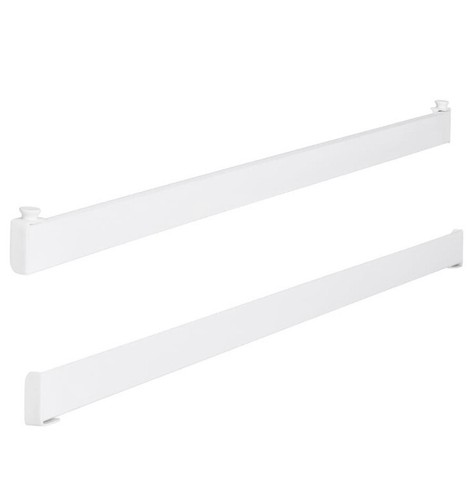 Ikea vidga halter für - vidga,