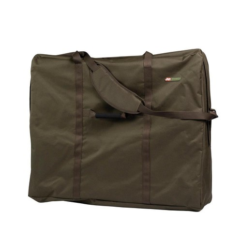 Jrc defender bedchair bag - defender,