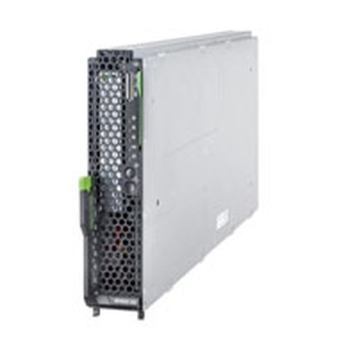 Fujitsu primergy bx922 s2 - bx922,