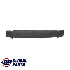 Audi RS4 B8 Vorderer Absorber