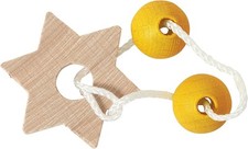 Bartl 109293 Mini-Puzzle "Mond